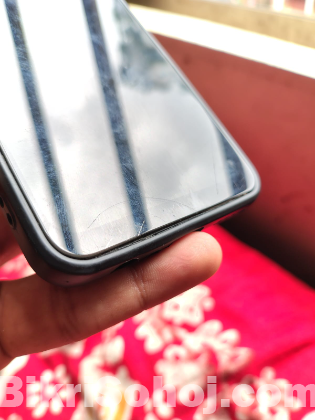 Realme 9